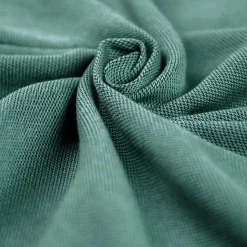 Stretchy Wraps & Woven*Hoppediz Premature Size Baby Sling / Woven Wrap