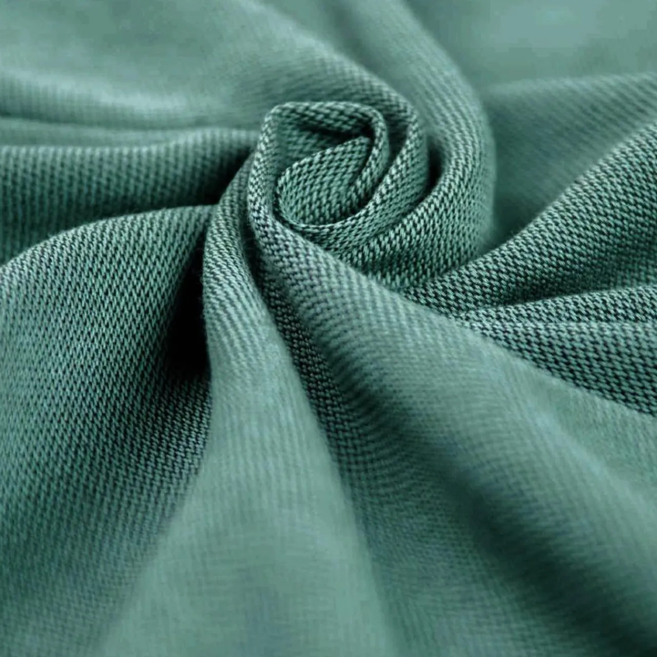 Stretchy Wraps & Woven*Hoppediz Premature Size Baby Sling / Woven Wrap