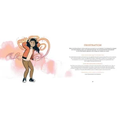 Books & Resources*Wildling Books How Do I Feel?