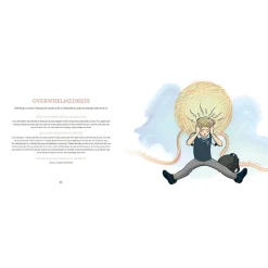 Books & Resources*Wildling Books How Do I Feel?