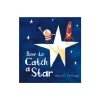 Books & Resources*Bookreps NZ How to Catch a Star Board Book