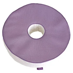 Self-Care|Recovery*icare ActiveX Donut Cushion