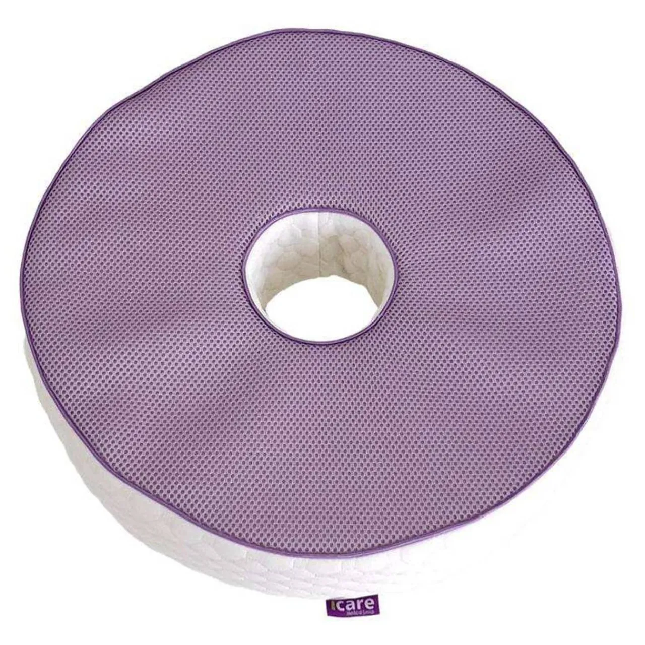 Self-Care|Recovery*icare ActiveX Donut Cushion