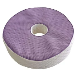 Self-Care|Recovery*icare ActiveX Donut Cushion