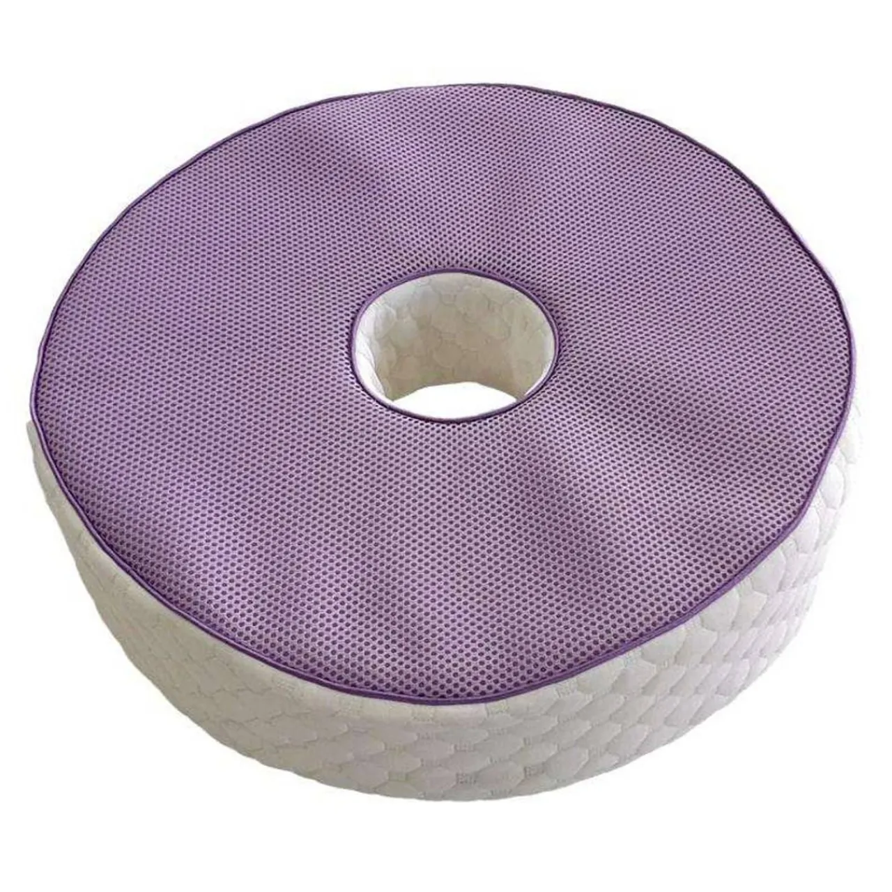 Self-Care|Recovery*icare ActiveX Donut Cushion