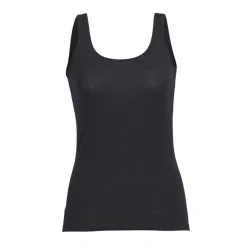 Lounge Wear|Grown Ups*Icebreaker Siren Merino Tank Singlet