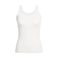 Lounge Wear|Grown Ups*Icebreaker Siren Merino Tank Singlet