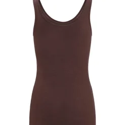 Lounge Wear|Grown Ups*Icebreaker Siren Merino Tank Singlet