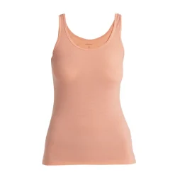 Lounge Wear|Grown Ups*Icebreaker Siren Merino Tank Singlet