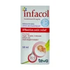First Aid & Family Health*Infacol Colic Relief Wind Drops 50ml