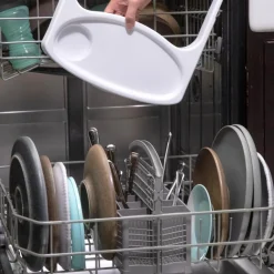 High Chairs & Booster Seats|Starting Solids*Ingenuity Baby Base 2-in-1 Seat