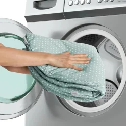 Rugs & Play Mats*Ingenuity Cozy Spot Reversible Duvet Play Mat & Gym