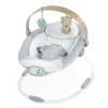 Bouncers & Baby Swings*Ingenuity Cozy Spot Soothing Baby Bouncer