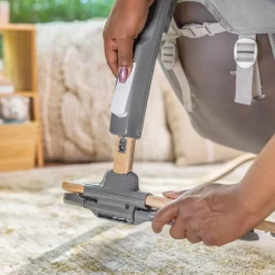 Bouncers & Baby Swings*Ingenuity Every Season Rocking Seat Wesley