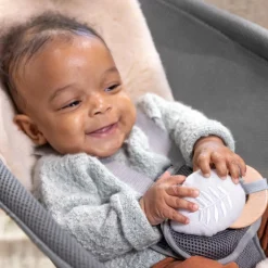 Bouncers & Baby Swings*Ingenuity Every Season Rocking Seat Wesley