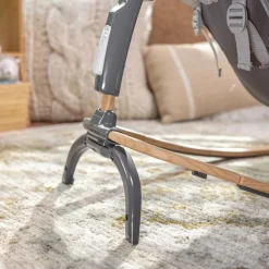 Bouncers & Baby Swings*Ingenuity Every Season Rocking Seat Wesley