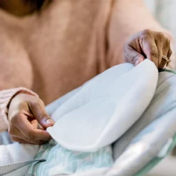 Bouncers & Baby Swings*Ingenuity Keep Cozy 3-in-1 Grow With Me Bounce and Rock Seat Weaver