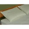 Pillows & Pillowcases*Innature Natural Fibre Kids Pillow