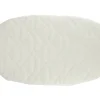 Mattresses*Innature Organic Latex/Wool Moses Basket - Nature Baby 3cm