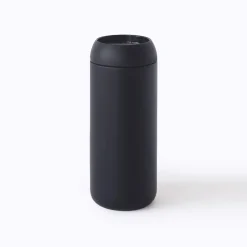 Grown Ups|Drink Bottles & Travel Cups*Bink Insulated Stainless Sip Tumbler - 500ml