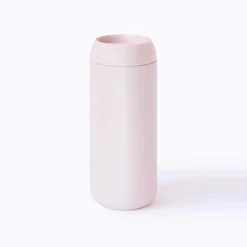 Grown Ups|Drink Bottles & Travel Cups*Bink Insulated Stainless Sip Tumbler - 500ml