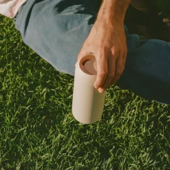 Grown Ups|Drink Bottles & Travel Cups*Bink Insulated Stainless Sip Tumbler - 350ml