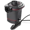 Family Outdoor Essentials*Intex 12 Volt Quickfill™ DC Electric Pump