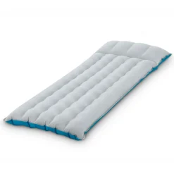 Travel Cots & Beds*Intex Camping Mat - Clearance