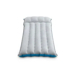 Travel Cots & Beds*Intex Camping Mat - Clearance