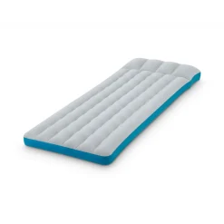 Travel Cots & Beds*Intex Camping Mat - Clearance