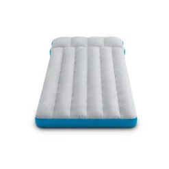 Travel Cots & Beds*Intex Camping Mat - Clearance