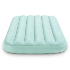 Travel Cots & Beds*Intex Cozy Kidz Airbed Mattress