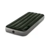 Travel Cots & Beds*Intex Dura-Beam Standard Downy Airbed with Foot Pump