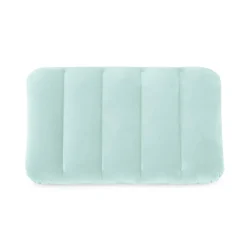 Travel Cots & Beds|Pillows & Pillowcases*Intex Kidz Travel Pillow