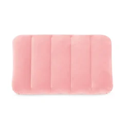 Travel Cots & Beds|Pillows & Pillowcases*Intex Kidz Travel Pillow