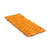 Travel Cots & Beds*Intex TruAire Outdoor Camping Mat