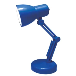 Night Lights|Books & Resources*IS Gift Just Add Colour LED Book Light - Clearance