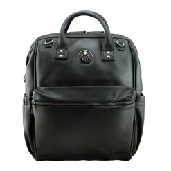 Gifts For Mum|Nappy Bags & Backpacks*isoki Byron Backpack - Nappy Bag