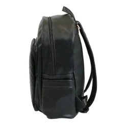 Gifts For Mum|Nappy Bags & Backpacks*isoki Marlo Backpack - Nappy Bag