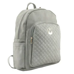 Gifts For Mum|Nappy Bags & Backpacks*isoki Marlo Backpack - Nappy Bag