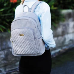 Gifts For Mum|Nappy Bags & Backpacks*isoki Marlo Backpack - Nappy Bag
