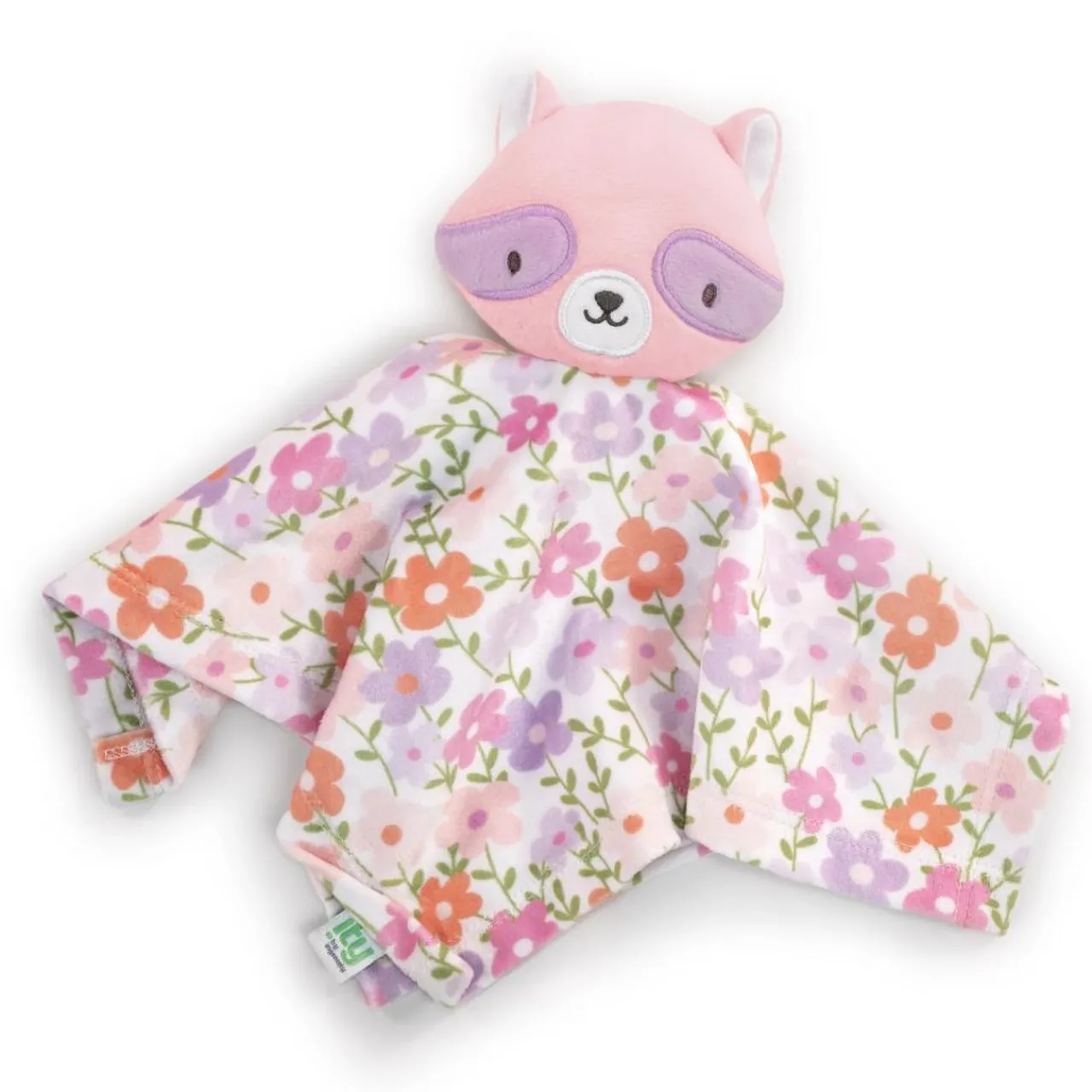 Comforters & Soft Toys*Ingenuity ity by Cozy Lovey Comforter