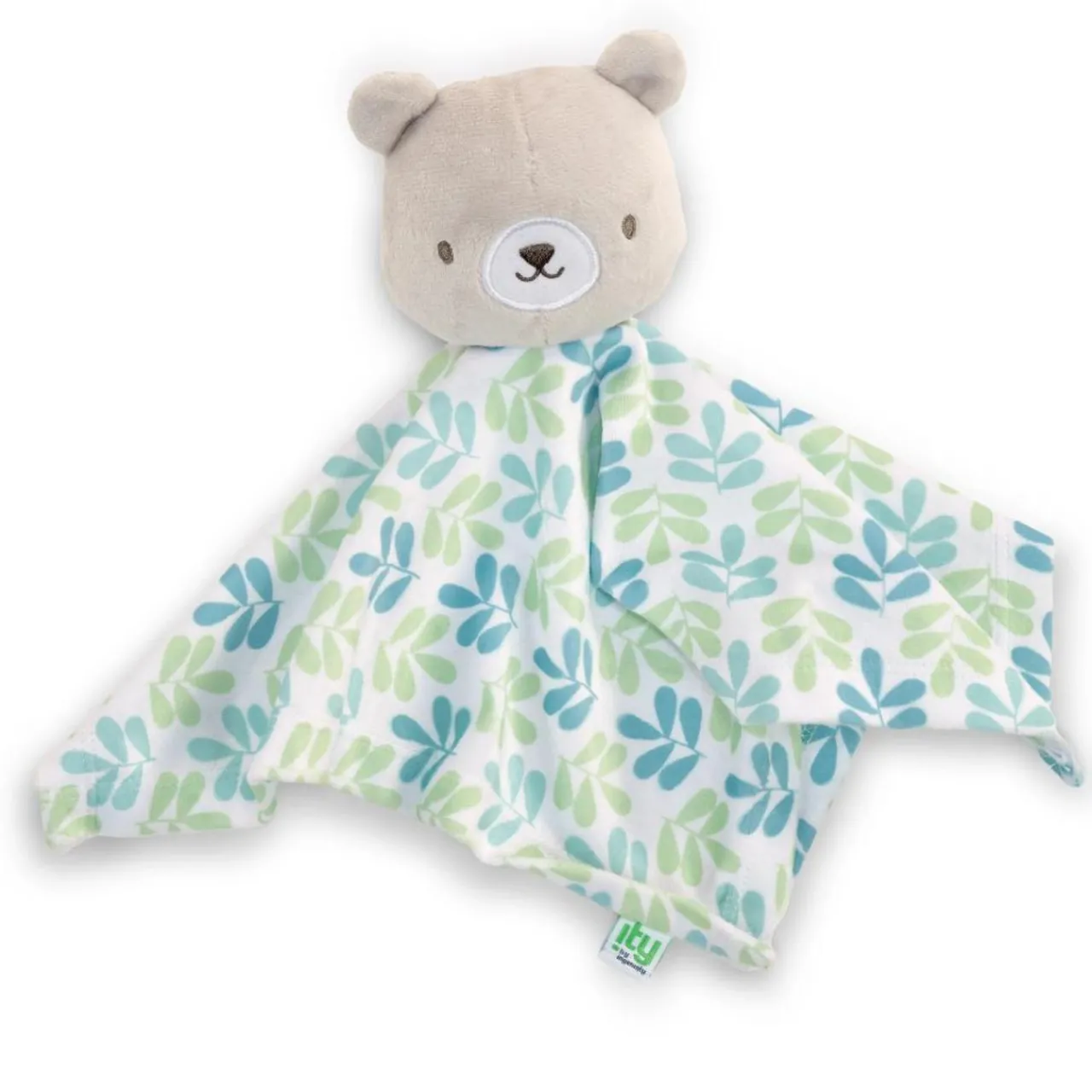 Comforters & Soft Toys*Ingenuity ity by Cozy Lovey Comforter