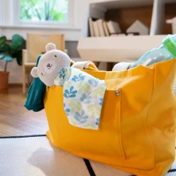 Comforters & Soft Toys*Ingenuity ity by Cozy Lovey Comforter