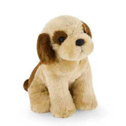 Comforters & Soft Toys*Jamie Kay Snuggle Bunnies - Coco the Shih Tzu