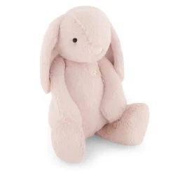Comforters & Soft Toys*Jamie Kay Snuggle Bunnies - Penelope the Bunny 30cm