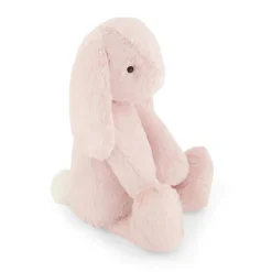Comforters & Soft Toys*Jamie Kay Snuggle Bunnies - Penelope the Bunny 30cm
