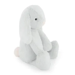 Comforters & Soft Toys*Jamie Kay Snuggle Bunnies - Penelope the Bunny 30cm