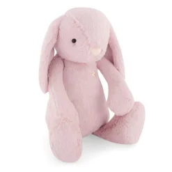 Comforters & Soft Toys*Jamie Kay Snuggle Bunnies - Penelope the Bunny 30cm