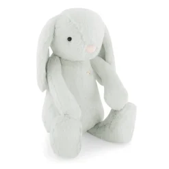 Comforters & Soft Toys*Jamie Kay Snuggle Bunnies - Penelope the Bunny 30cm